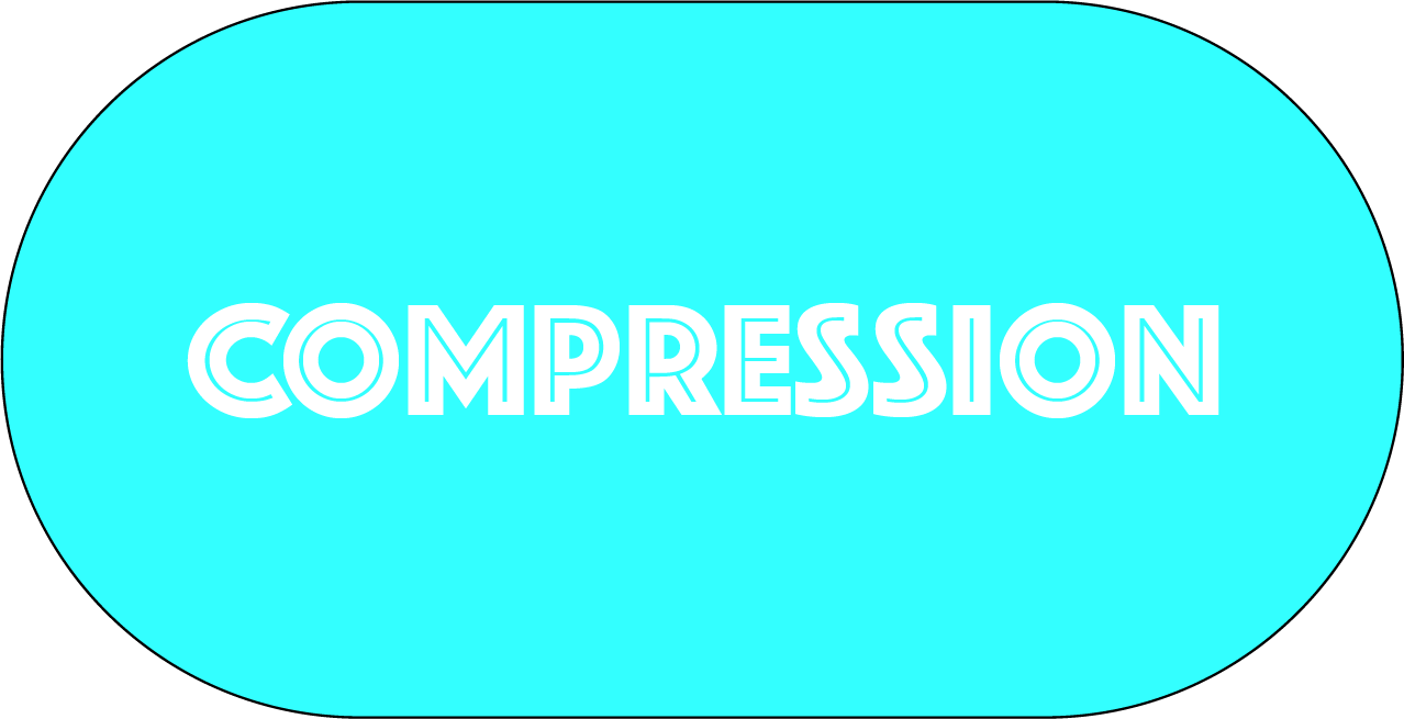 compress