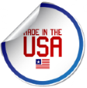 made in usa2